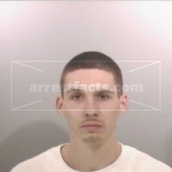 Jeramy Neil Tiller