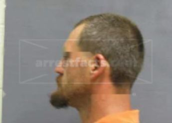 Jason Lamar Leddon
