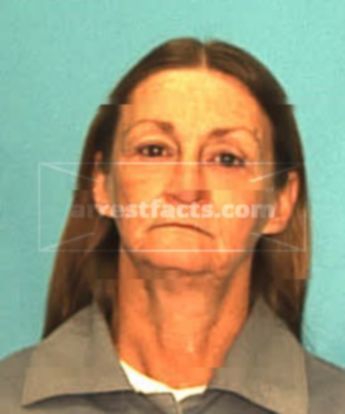 Cynthia A Sullivan