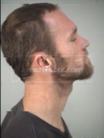 Joshua Williams Turner