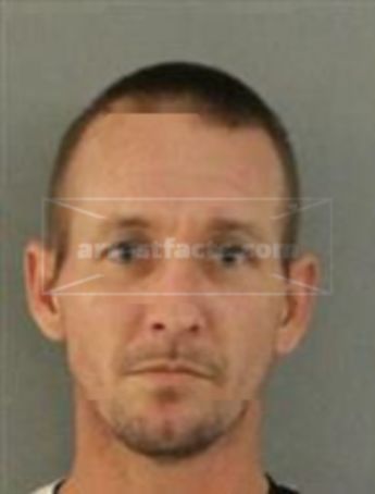 Matthew Christopher Johnson