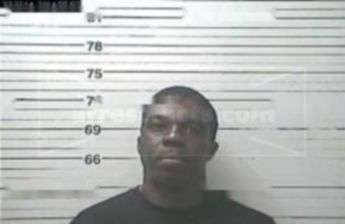 Rodney Harris