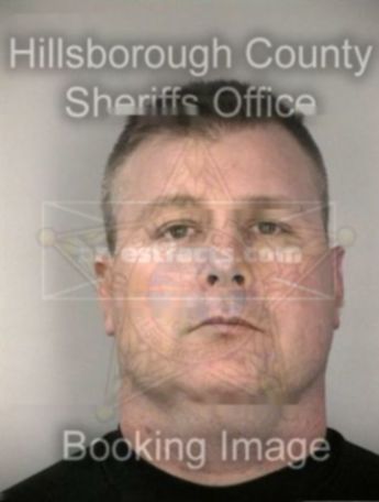 Troy Kirby Smith