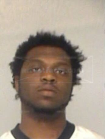 Maurice Anton Madison