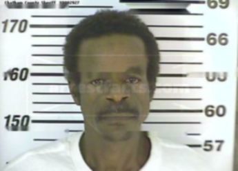 Ronald Anthony Duncan