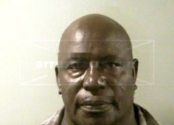 Leroy Tyler