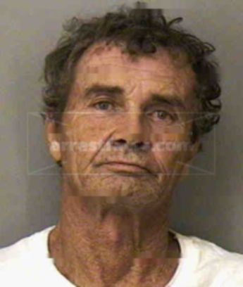 James Clarence Duncan