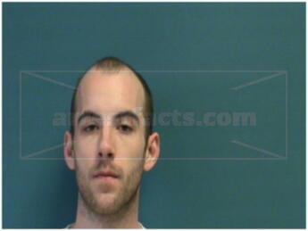 Simon Dean Kelley