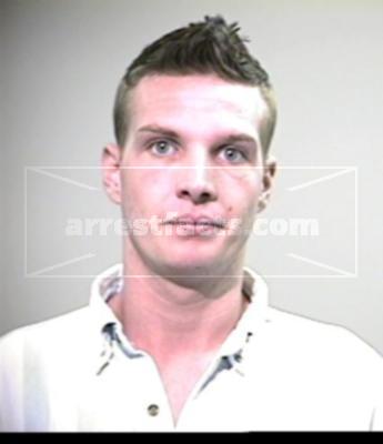 Kevin Lee Tompkins