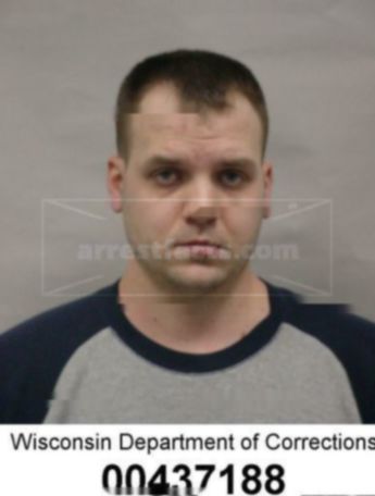Thomas Jason Nickel