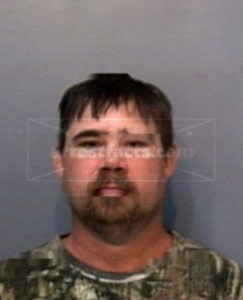 Timothy Wayne Thatenhurst
