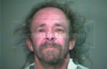 Dennis Arthur Bjorn