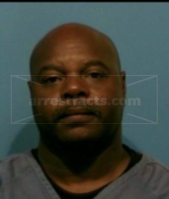 Alvin Denois Smith