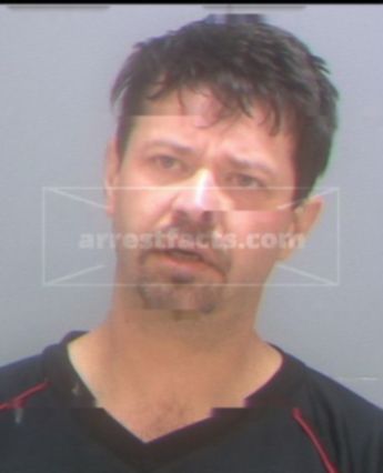 Raymond Wafford Deyton