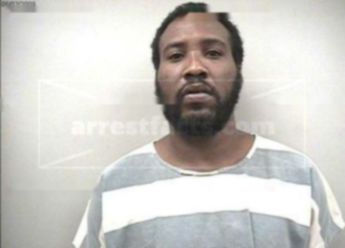 Ervin Michael Bradshaw