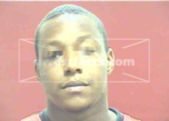 Vincent Logan