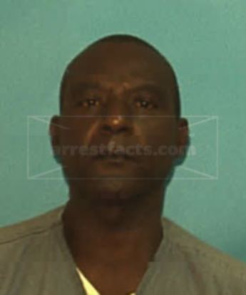 Leroy C Register