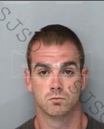 Troy Silas Vallencourt