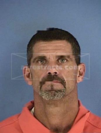 Steven Braun Strobel