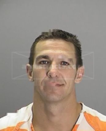 Richard Steven Swendsen