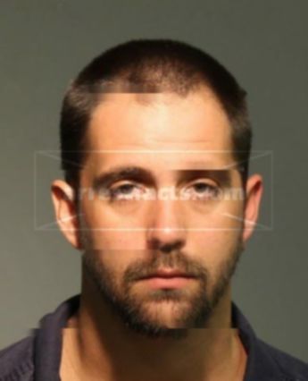 Jacob Aaron Keech