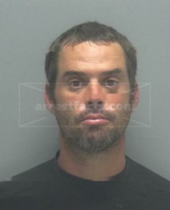 Joseph Lee Kidder