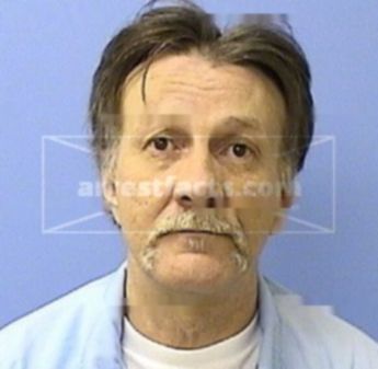 Roger D. Catron