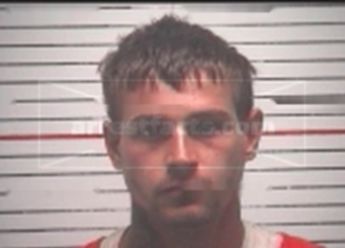 Joshua Kane Tullous