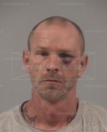 Gary Lee Slocum