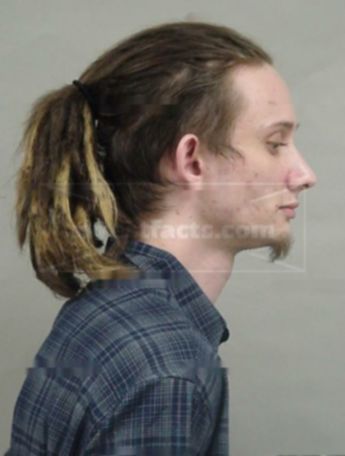 Ross R Michlig