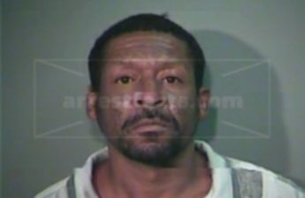 Raymond Spencer Woodfin