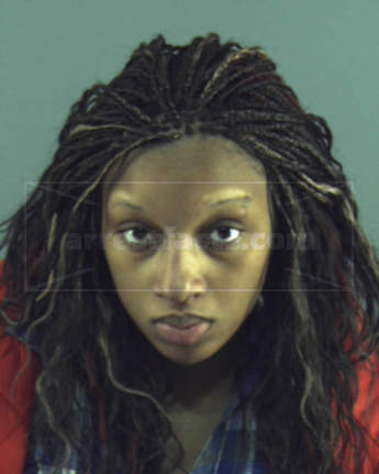 Moriah J Maclin