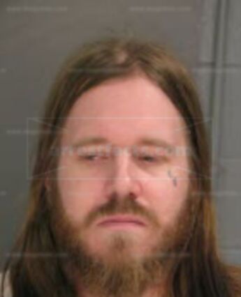 Joseph Michael Blackburne