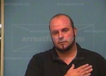 Gerry Matthew Sasnette