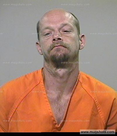 Shawn Albert Mcintire
