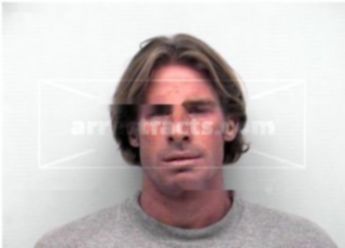 Kipp Timothy Newton
