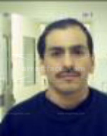 Mario Rios