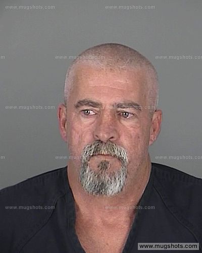 Walter Timothy Kline