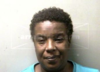 Cassandra Kellum Wilson