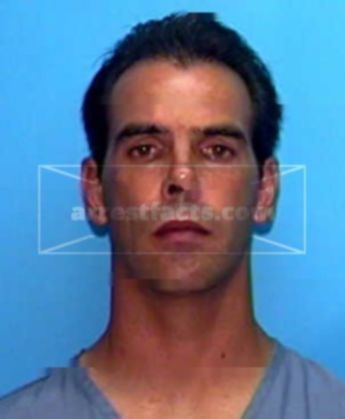 Jimmy Lee Dugger