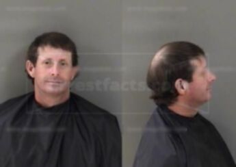 Darren Randall Vonier