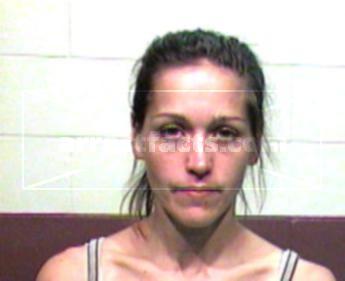 Connie Lynn King