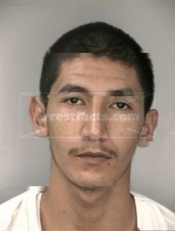 Rene Ochoa