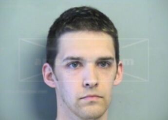 Zachary Leo Emmett Knapp