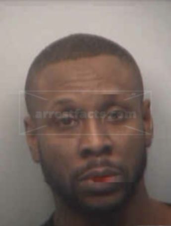 Thaddeus Howell
