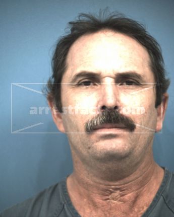 Javier Gonzalez