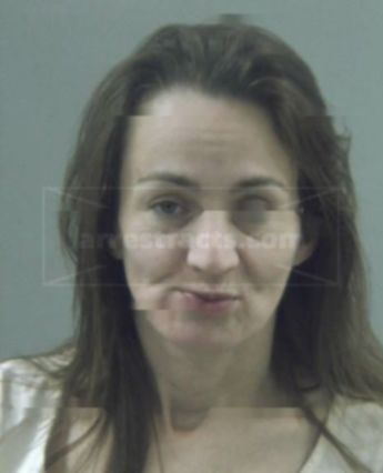 Kamie Lynn Bemis