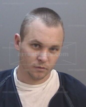 Stuart Wayne Carter