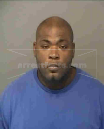 Jimmy David Barnett