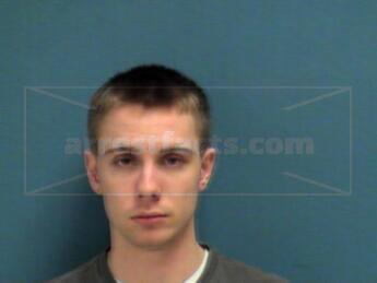 Nicholas Gene Gilbert